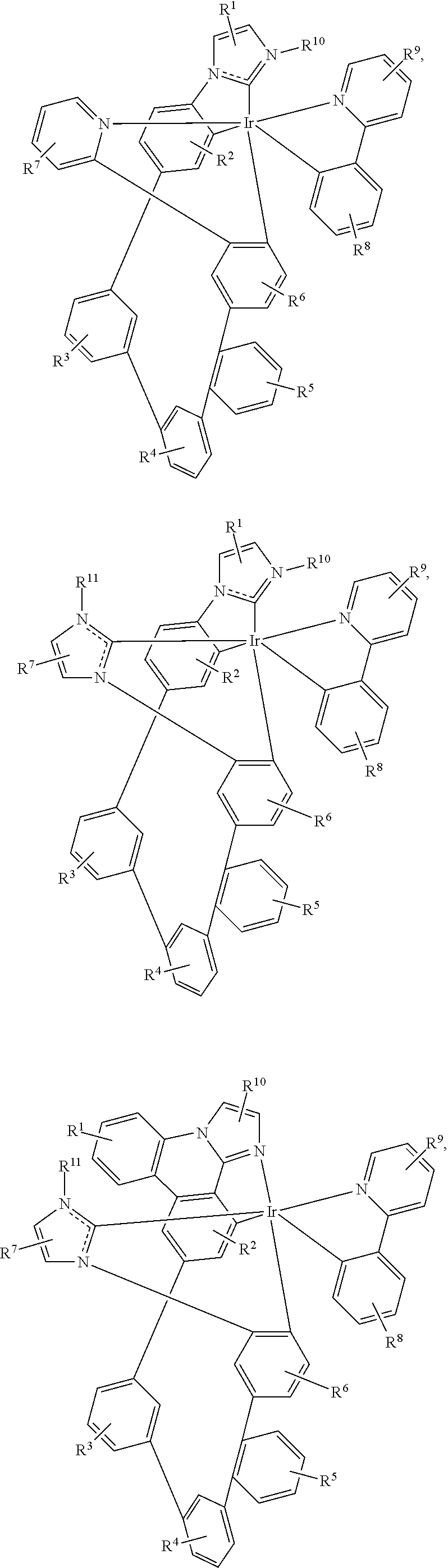 Figure US11228002-20220118-C00024