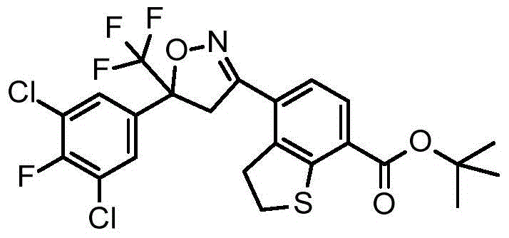 Figure BDA0001327833060001382