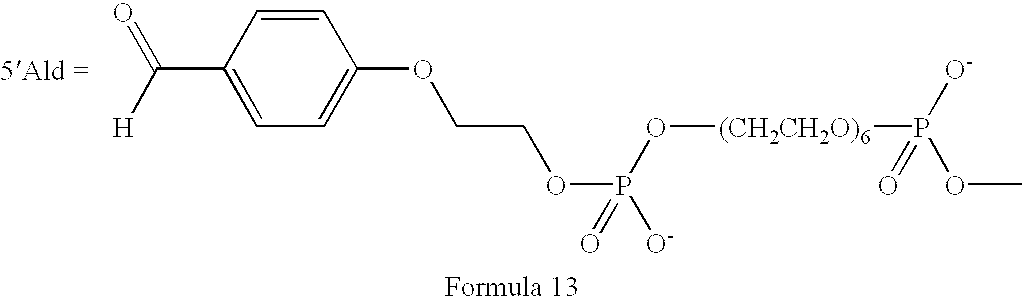 Figure US06441159-20020827-C00010