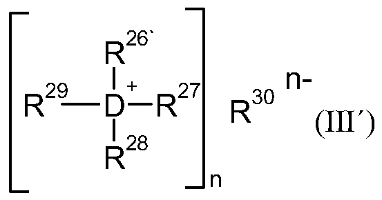 Figure imgf000209_0001