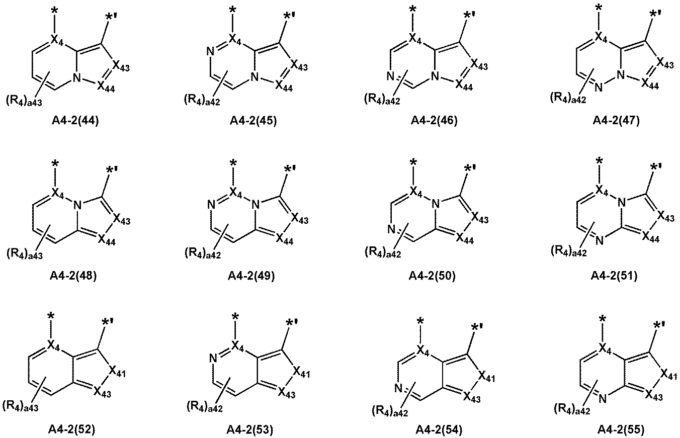 Figure 112017128557112-pat00064