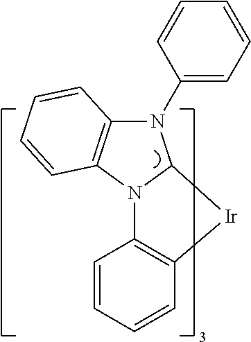 Figure US10199582-20190205-C00052