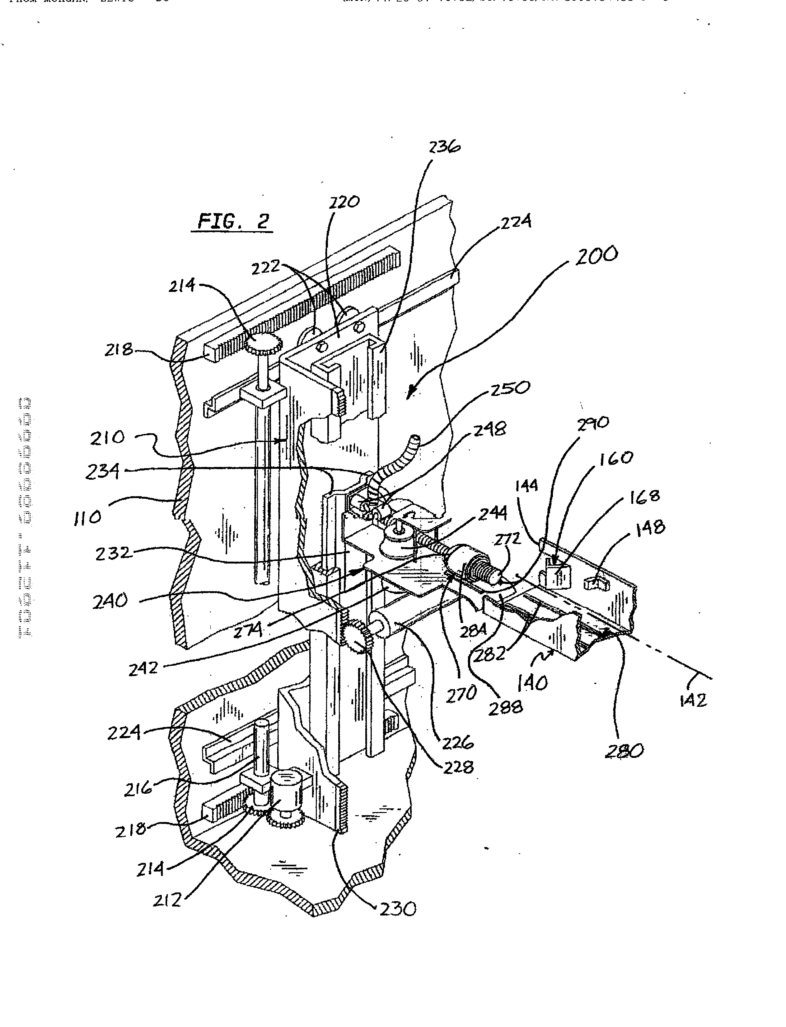 Figure US20030028284A1-20030206-P00053