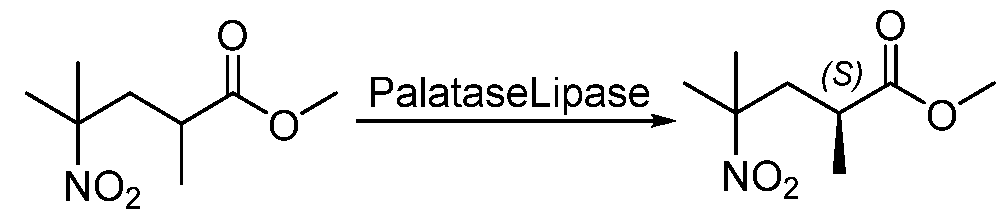 Figure imgf000132_0001