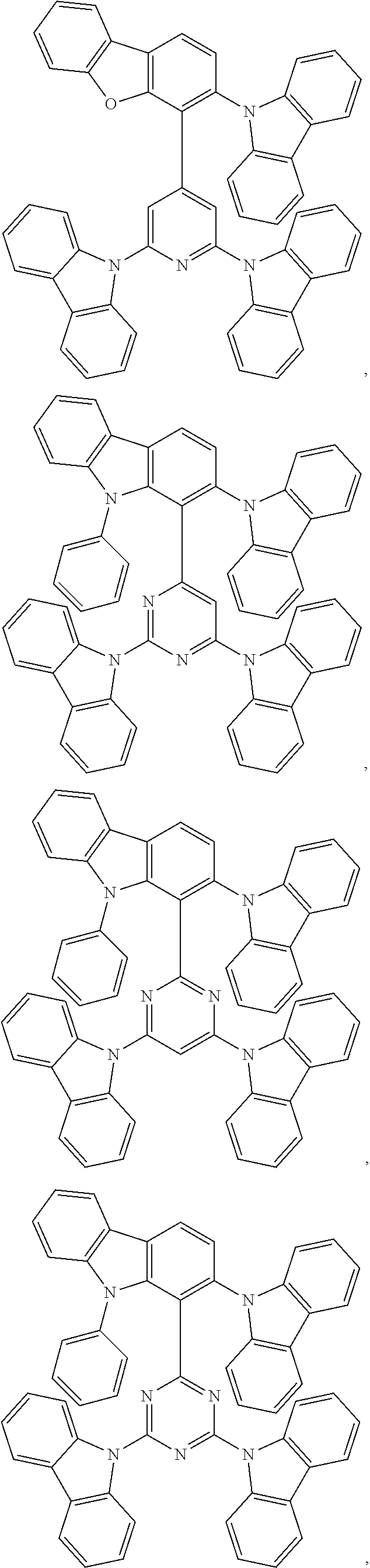 Figure US11515489-20221129-C00051