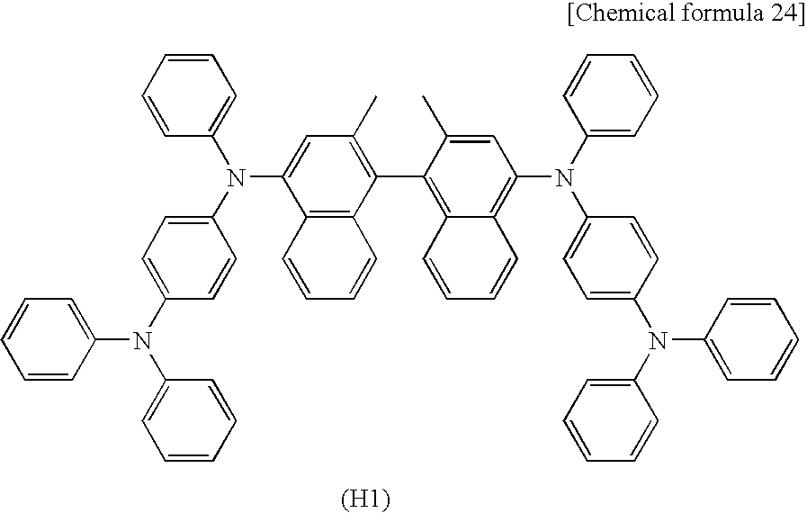 Figure US20060182993A1-20060817-C00024