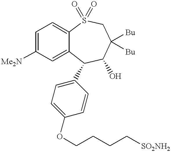 Figure US06262277-20010717-C00486