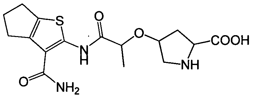 Figure imgf000037_0001