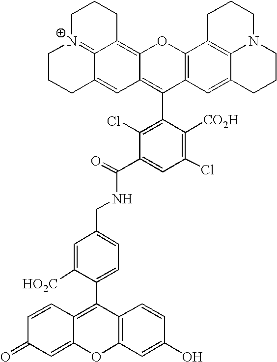 Figure US07449149-20081111-C00088