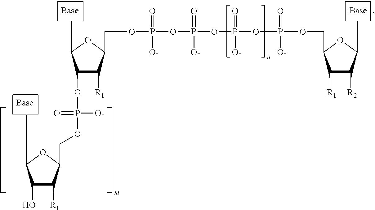 Figure US20130264207A1-20131010-C00055
