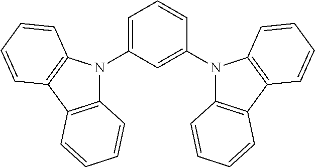 Figure US20140125221A1-20140508-C00123