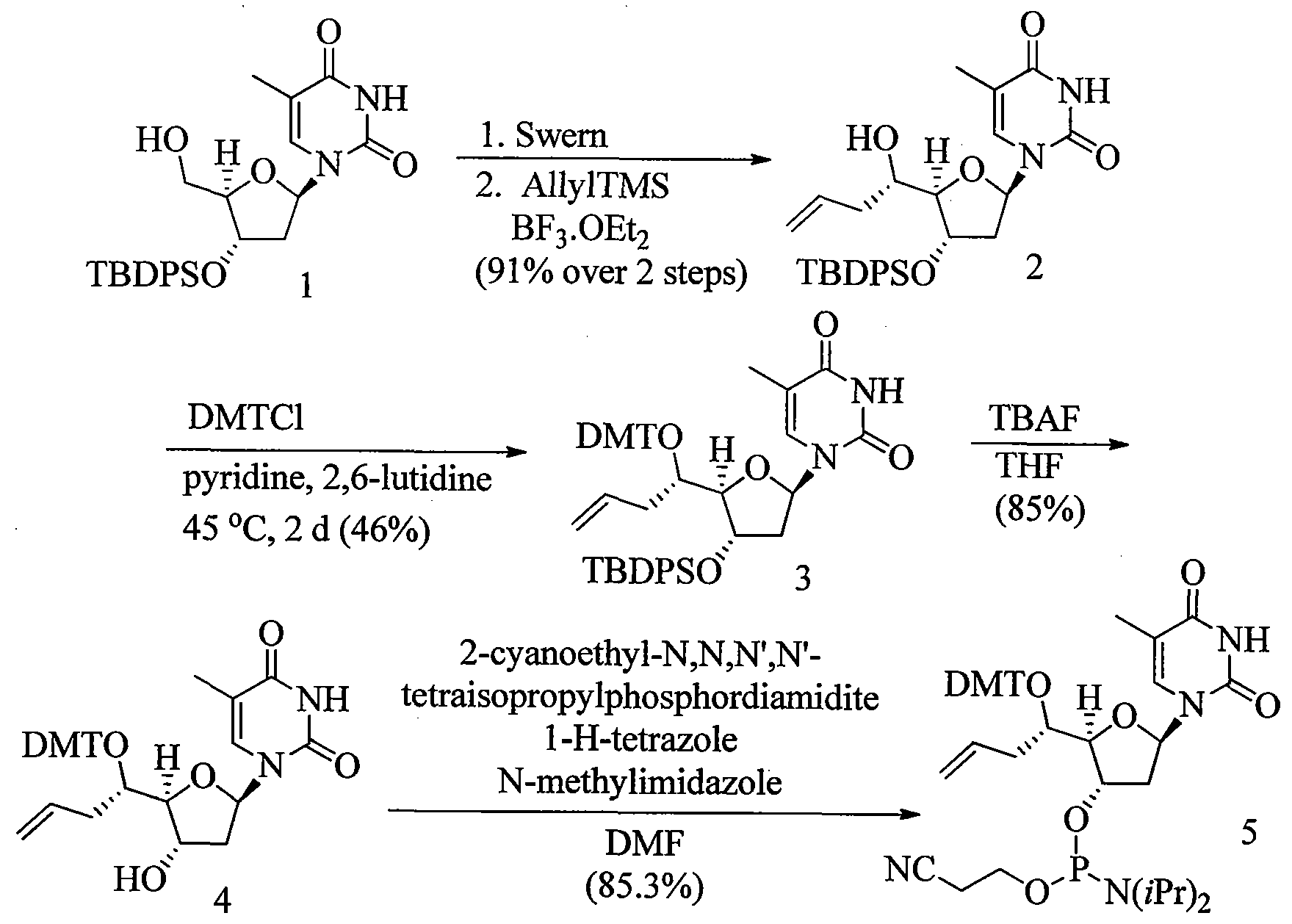 Figure imgf000083_0001