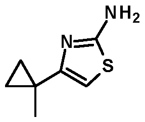 Figure imgf000047_0001