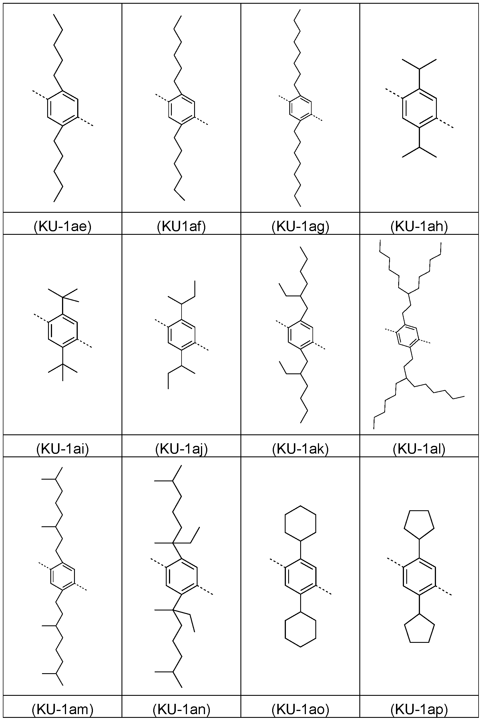Figure imgf000040_0001