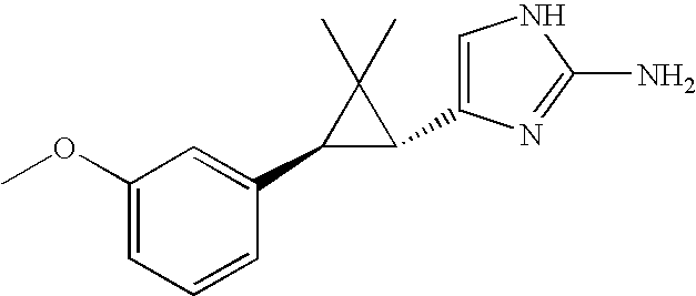 Figure US06887870-20050503-C00142