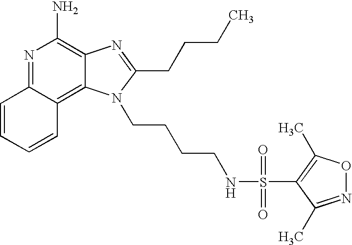 Figure US06924293-20050802-C00103