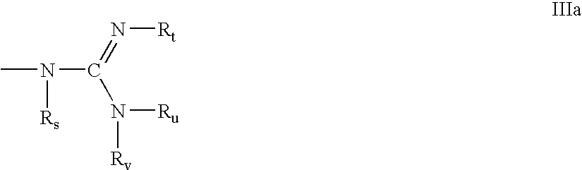 Figure US20070167390A1-20070719-C00002