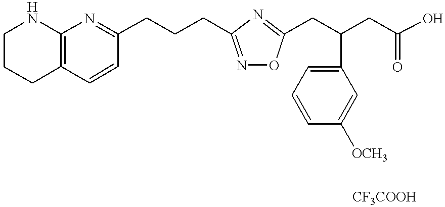 Figure US06933304-20050823-C00098