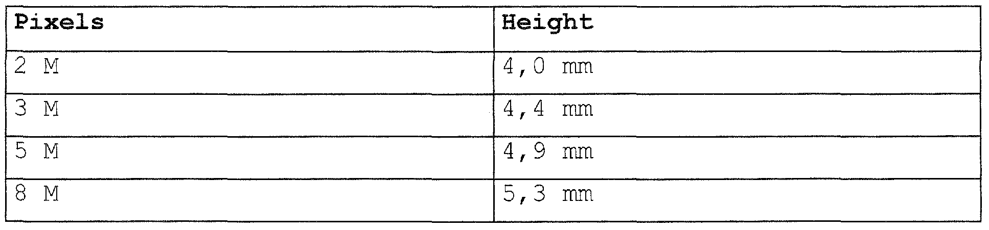 Figure imgf000009_0001