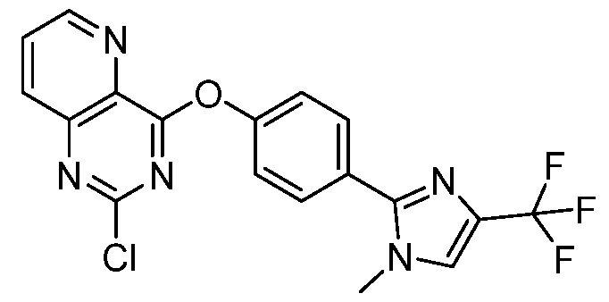 Figure imgf000098_0001