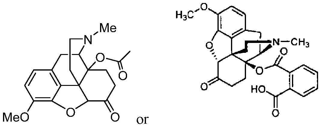 Figure imgf000011_0002