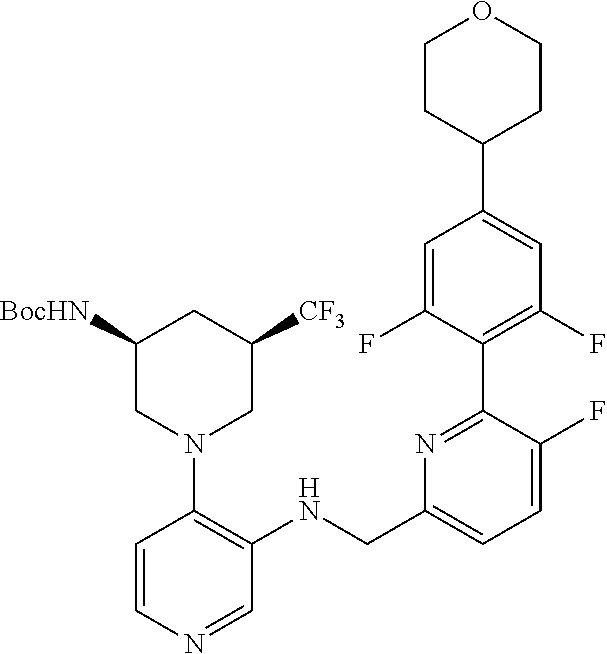 Figure US20160347735A1-20161201-C00202