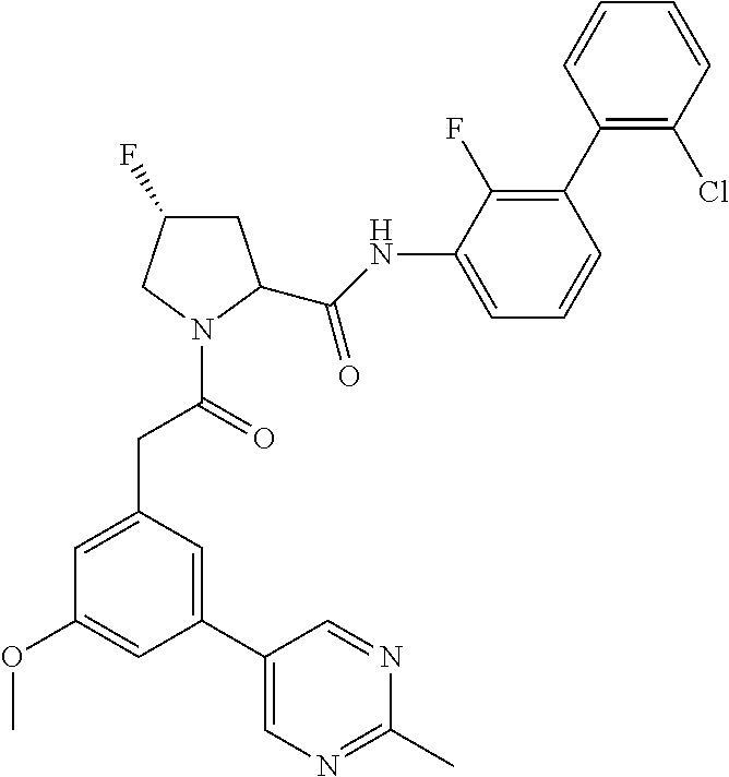 Figure US10662175-20200526-C00422
