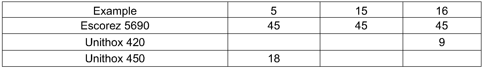Figure PCTCN2021077211-appb-000005