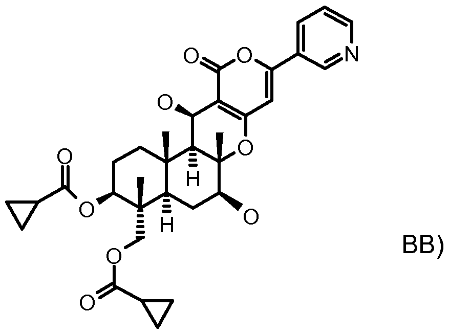 Figure imgf000036_0001