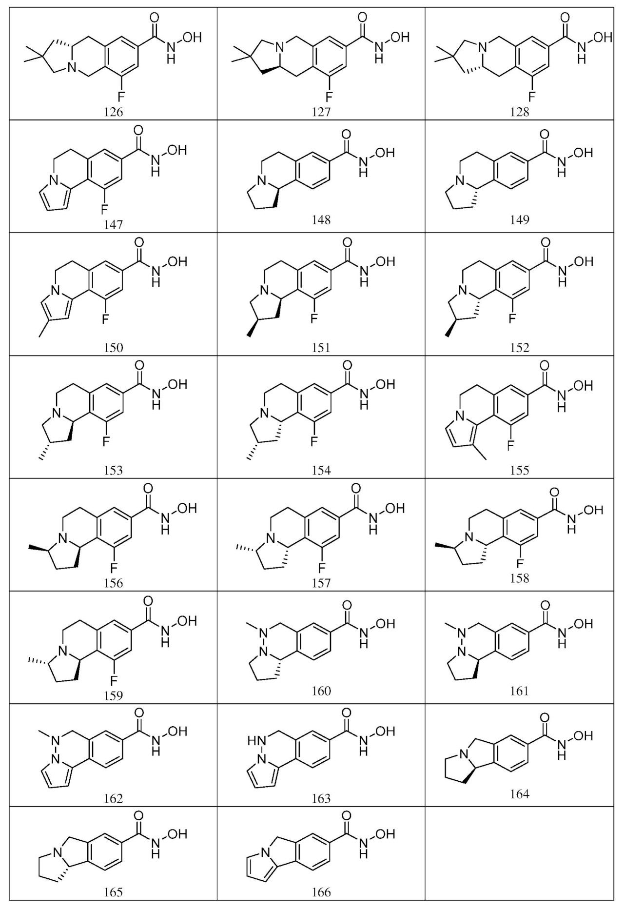 Figure 2022543106000135