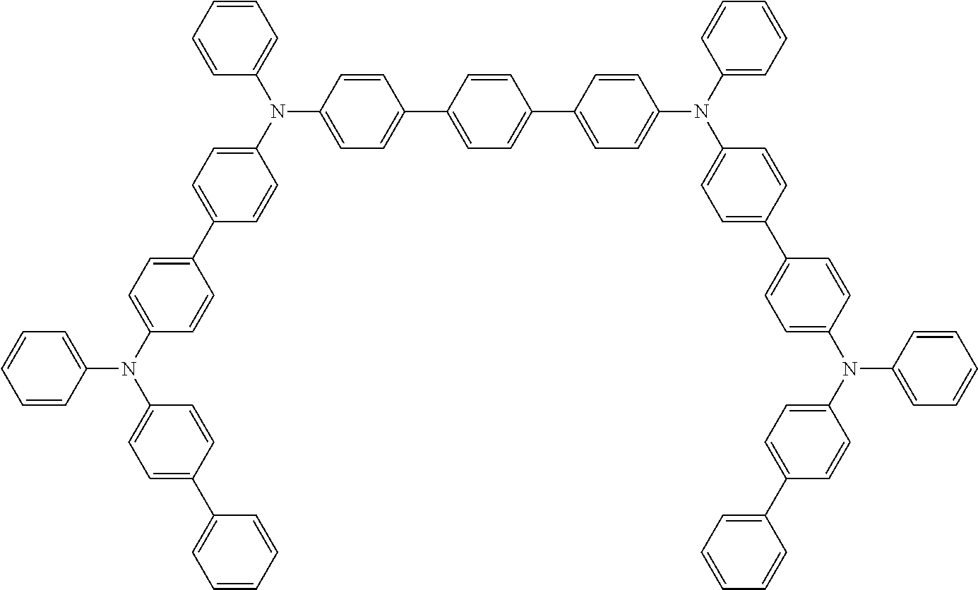 Figure US10847729-20201124-C00047