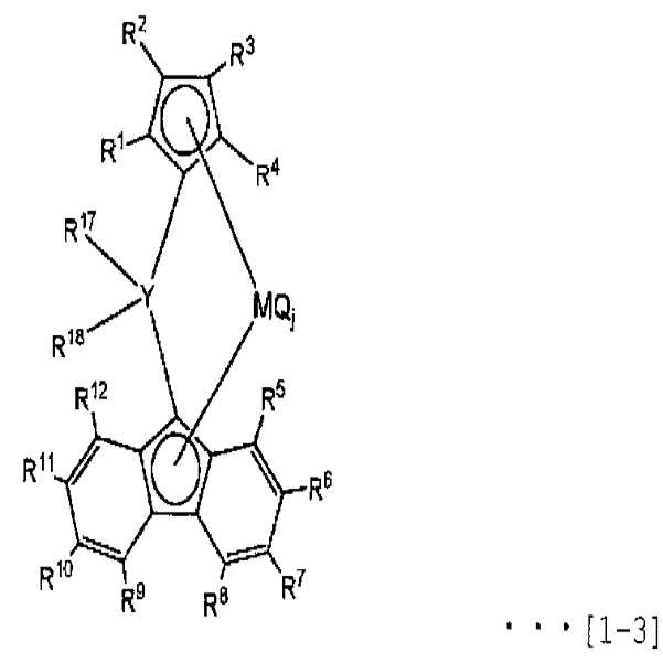 Figure 112007090501602-PCT00014