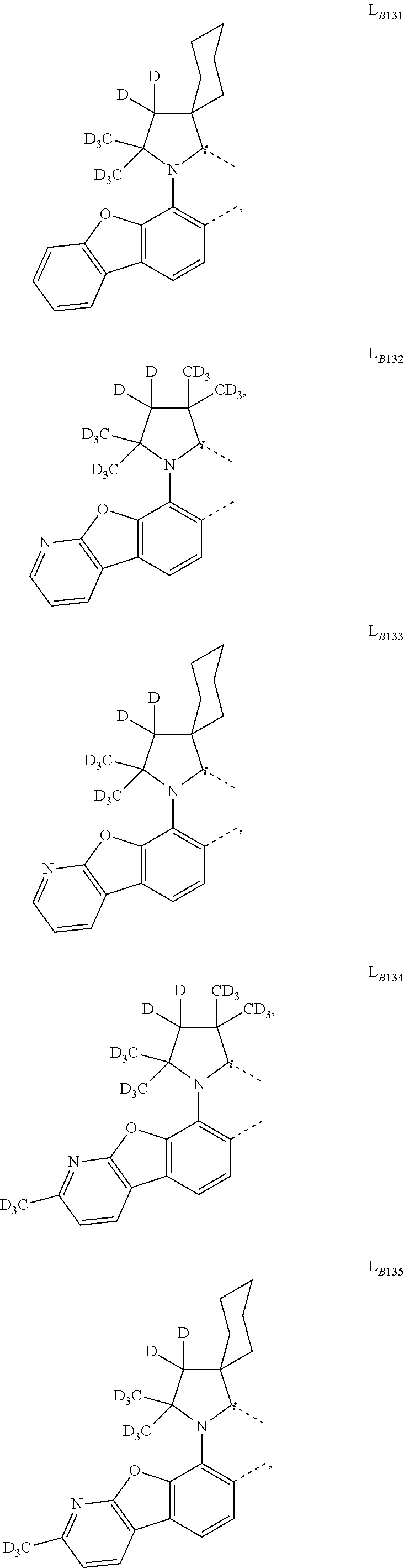 Figure US12075690-20240827-C00053