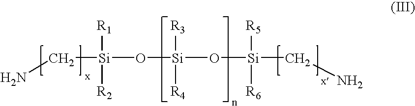 Figure US20060047343A1-20060302-C00003