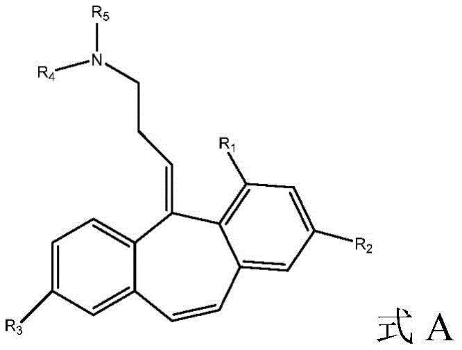 Figure BDA0002379794630000051