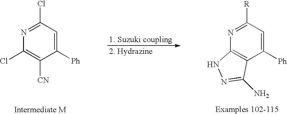 Figure US20100113415A1-20100506-C00248