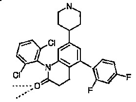 Figure 112007018806026-PCT00019