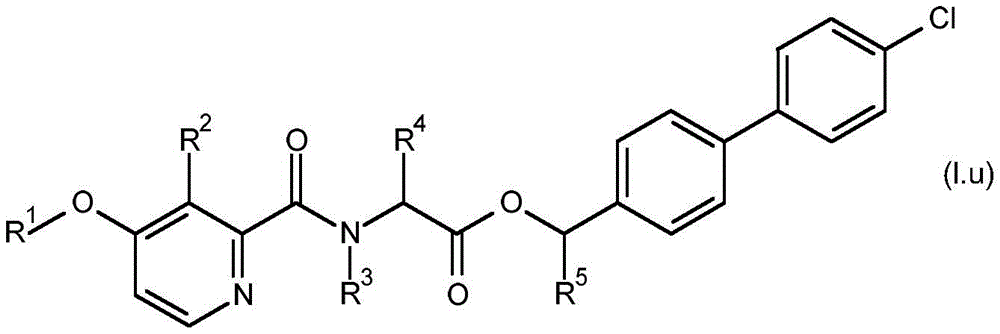 Figure BDA0002790574490000671