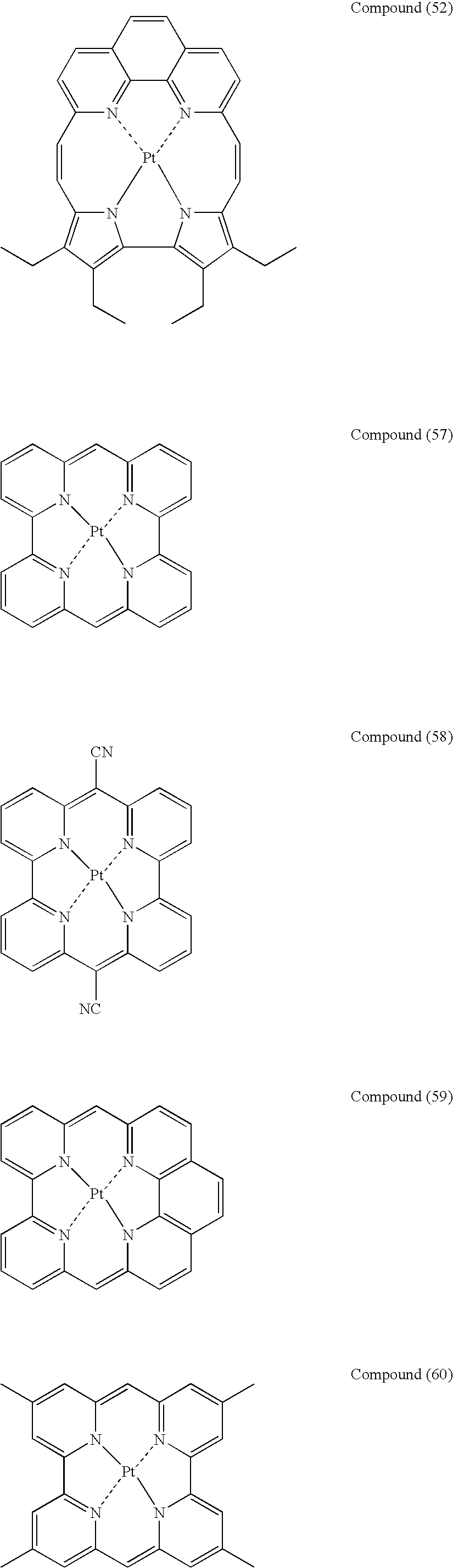Figure US20060105202A1-20060518-C00091