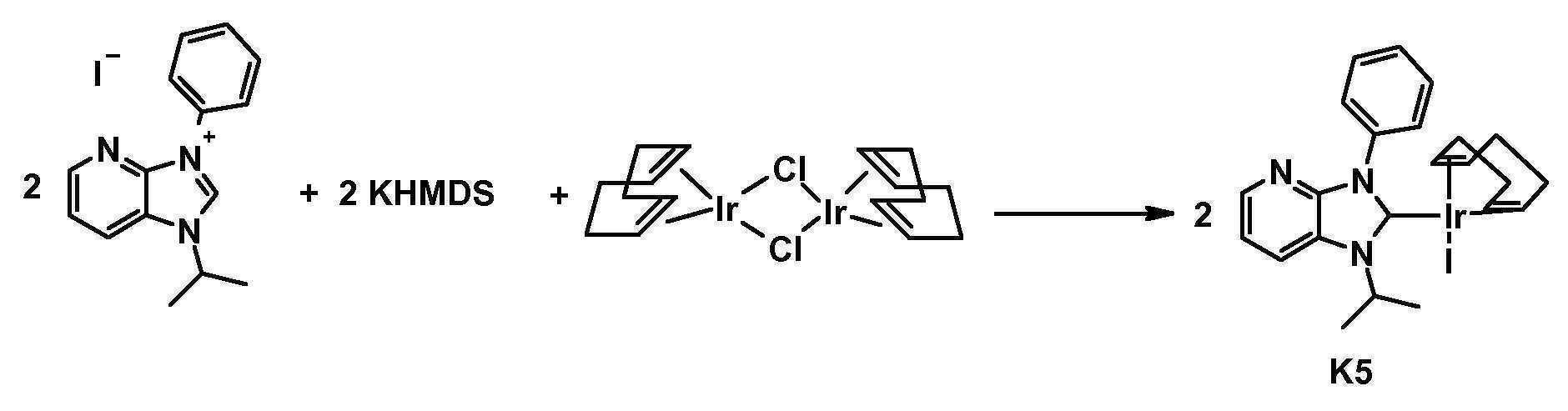 Figure 112020064665340-pat00186