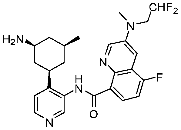 Figure imgf000082_0001