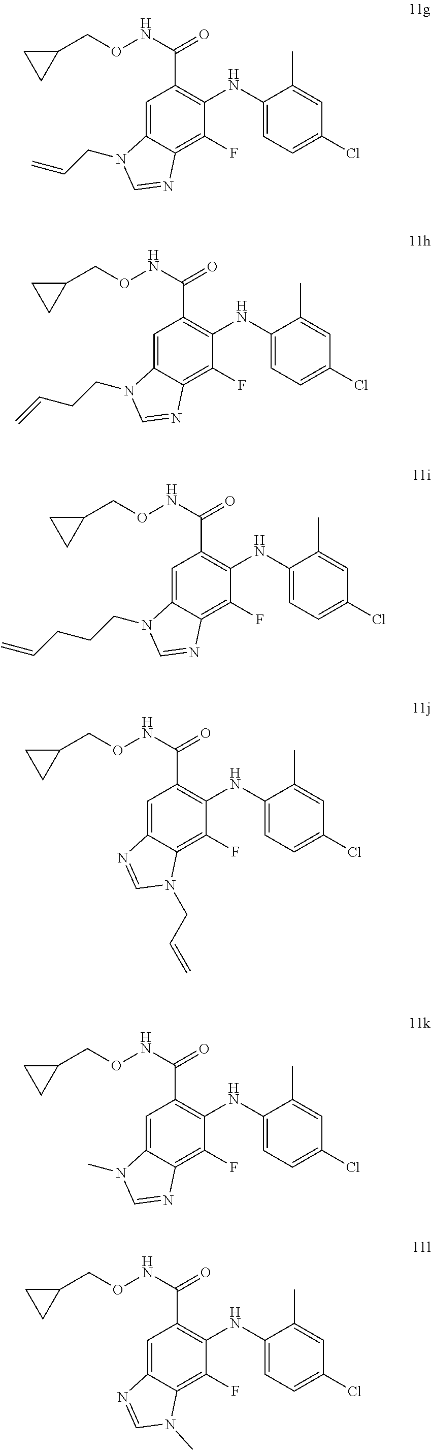 Figure US08193231-20120605-C00048