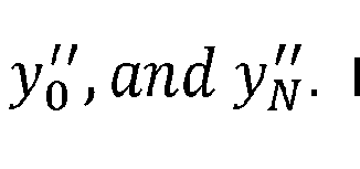 Figure imgf000050_0004