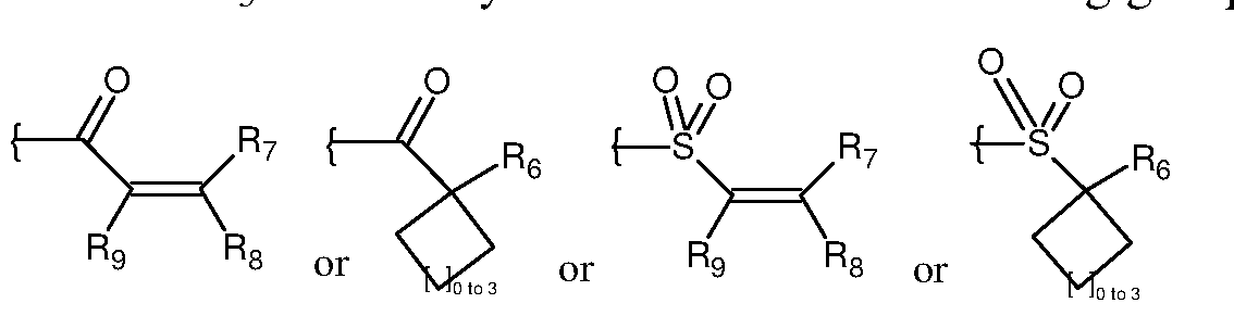 Figure imgf000079_0001