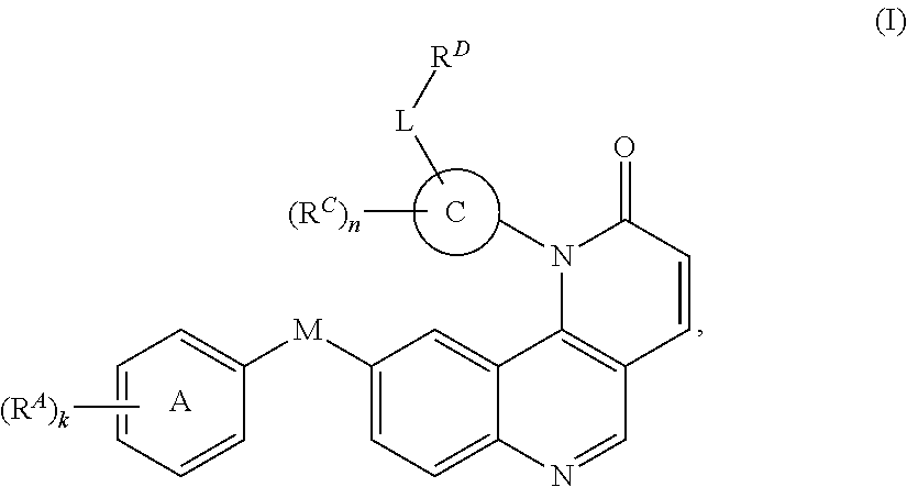 Figure US10000483-20180619-C00296