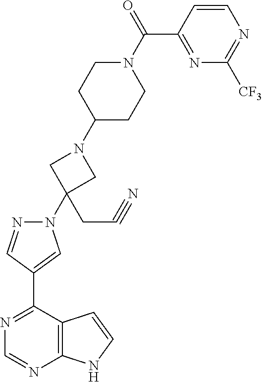 Figure US09498467-20161122-C00009