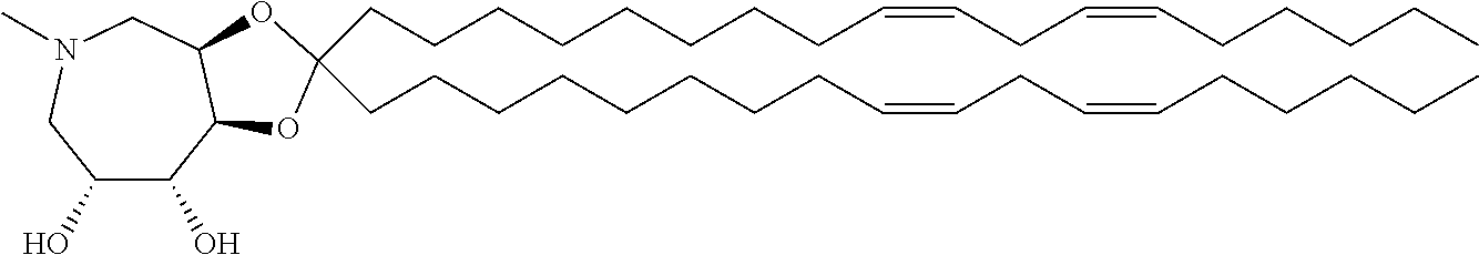 Figure US20160317676A1-20161103-C00080