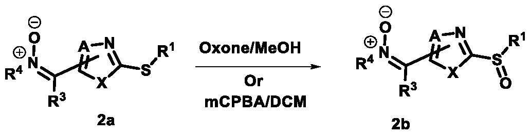 Figure imgf000022_0002