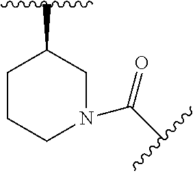 Figure US08957080-20150217-C00174