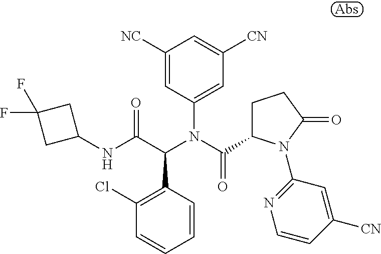 Figure US10717764-20200721-C00180